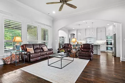 7211 Dillon Circle, Midlothian, TX 76065 - Photo 5