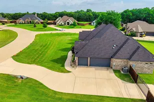 7211 Dillon Cir, Midlothian, TX 76065 - Photo 39