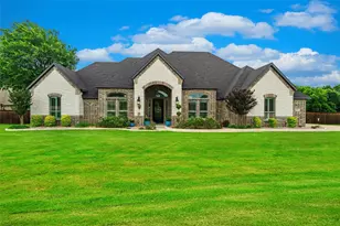 7211 Dillon Cir, Midlothian, TX 76065 - Photo 3