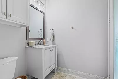 7211 Dillon Circle, Midlothian, TX 76065 - Photo 29