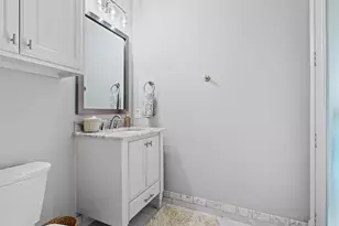 7211 Dillon Cir, Midlothian, TX 76065 - Photo 29