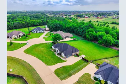 7211 Dillon Circle, Midlothian, TX 76065 - Photo 3