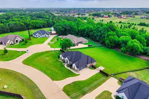 7211 Dillon Cir, Midlothian, TX 76065 - Photo 3