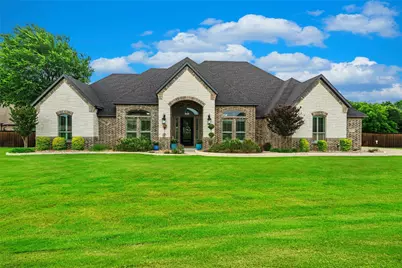 7211 Dillon Circle, Midlothian, TX 76065 - Photo 1