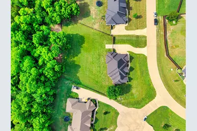7211 Dillon Circle, Midlothian, TX 76065 - Photo 21