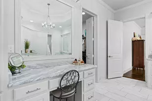 7211 Dillon Cir, Midlothian, TX 76065 - Photo 19