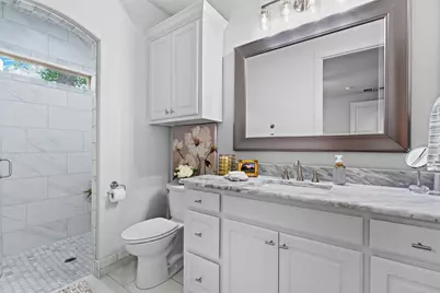 7211 Dillon Circle, Midlothian, TX 76065 - Photo 25