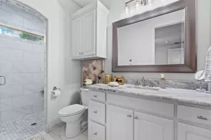 7211 Dillon Cir, Midlothian, TX 76065 - Photo 25