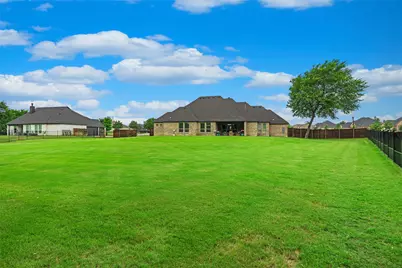 7211 Dillon Circle, Midlothian, TX 76065 - Photo 35