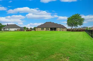 7211 Dillon Cir, Midlothian, TX 76065 - Photo 35