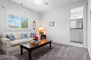 7211 Dillon Cir, Midlothian, TX 76065 - Photo 23