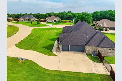 7211 Dillon Circle, Midlothian, TX 76065 - Photo 37