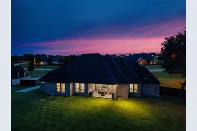 7211 Dillon Circle, Midlothian, TX 76065 - Photo 39