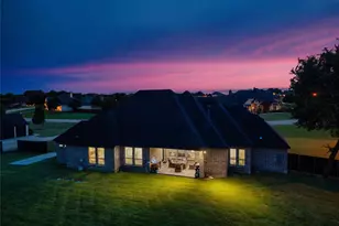 7211 Dillon Cir, Midlothian, TX 76065 - Photo 39