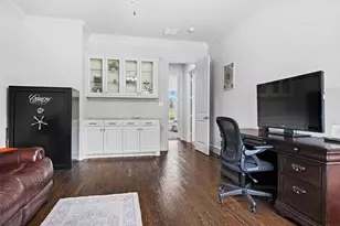 7211 Dillon Cir, Midlothian, TX 76065 - Photo 17