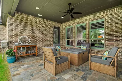 7211 Dillon Circle, Midlothian, TX 76065 - Photo 33