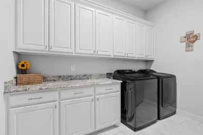7211 Dillon Circle, Midlothian, TX 76065 - Photo 31