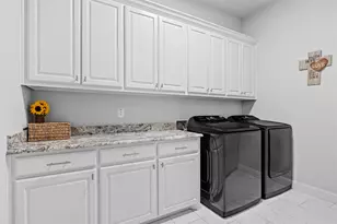 7211 Dillon Cir, Midlothian, TX 76065 - Photo 31