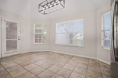 [Address not provided], Mansfield, TX 76063 - Photo 17