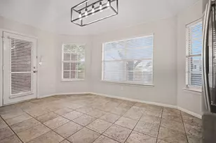 [Address not provided], Mansfield, TX 76063 - Photo 17