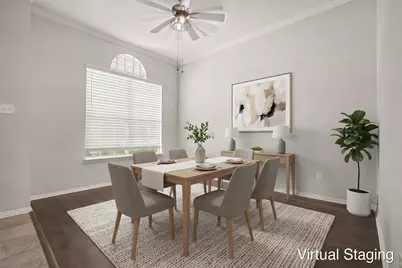 [Address not provided], Mansfield, TX 76063 - Photo 13
