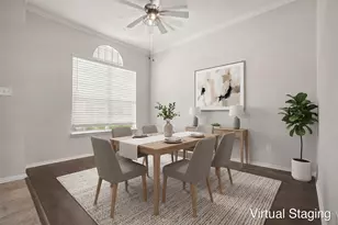 [Address not provided], Mansfield, TX 76063 - Photo 13