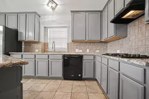 11 Mary Lou Ct, Mansfield, TX 76063 - Photo 7