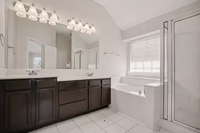 [Address not provided], Mansfield, TX 76063 - Photo 29
