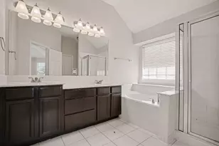 [Address not provided], Mansfield, TX 76063 - Photo 29