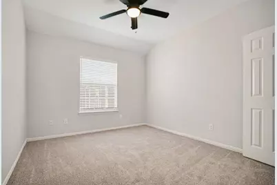 [Address not provided], Mansfield, TX 76063 - Photo 25