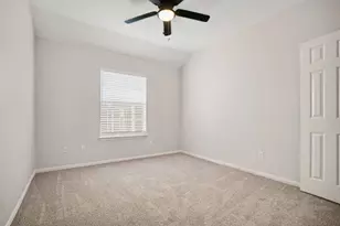 [Address not provided], Mansfield, TX 76063 - Photo 25