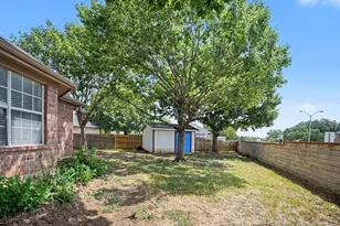11 Mary Lou Ct, Mansfield, TX 76063 - Photo 25