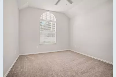 11 Mary Lou Court, Mansfield, TX 76063 - Photo 19