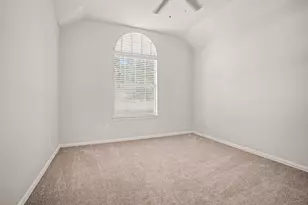 11 Mary Lou Ct, Mansfield, TX 76063 - Photo 19