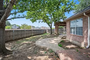 11 Mary Lou Ct, Mansfield, TX 76063 - Photo 27