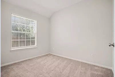 11 Mary Lou Court, Mansfield, TX 76063 - Photo 17