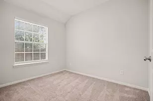 11 Mary Lou Ct, Mansfield, TX 76063 - Photo 17