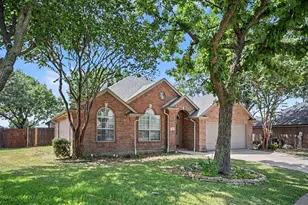 [Address not provided], Mansfield, TX 76063 - Photo 3