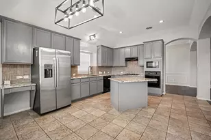 11 Mary Lou Ct, Mansfield, TX 76063 - Photo 5