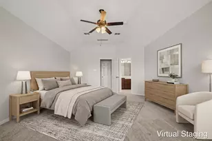 [Address not provided], Mansfield, TX 76063 - Photo 19