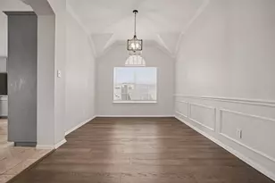 [Address not provided], Mansfield, TX 76063 - Photo 15