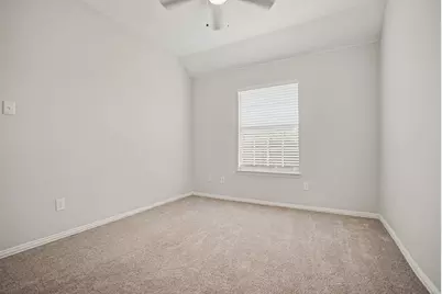 11 Mary Lou Court, Mansfield, TX 76063 - Photo 21