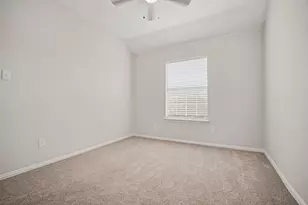 11 Mary Lou Ct, Mansfield, TX 76063 - Photo 21