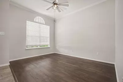 11 Mary Lou Court, Mansfield, TX 76063 - Photo 13