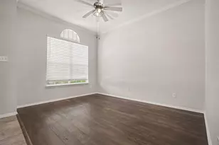 11 Mary Lou Ct, Mansfield, TX 76063 - Photo 13