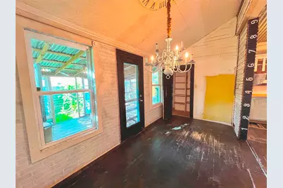 301 S Main Street, Crandall, TX 75114 - Photo 9