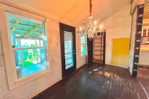 301 S Main St, Crandall, TX 75114 - Photo 9