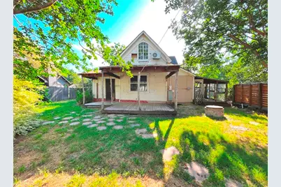 301 S Main Street, Crandall, TX 75114 - Photo 5