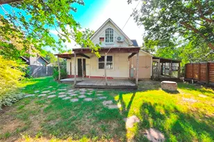 301 S Main St, Crandall, TX 75114 - Photo 5