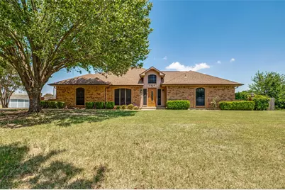 2806 Cinnamon Springs Road, Glenn Heights, TX 75154 - Photo 1